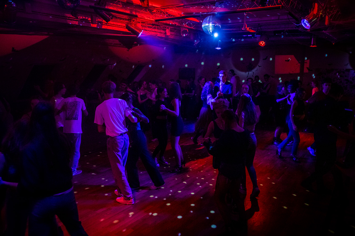 20221029 Halloween Tanzparty 4052